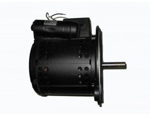 Motor Burner motor - 1